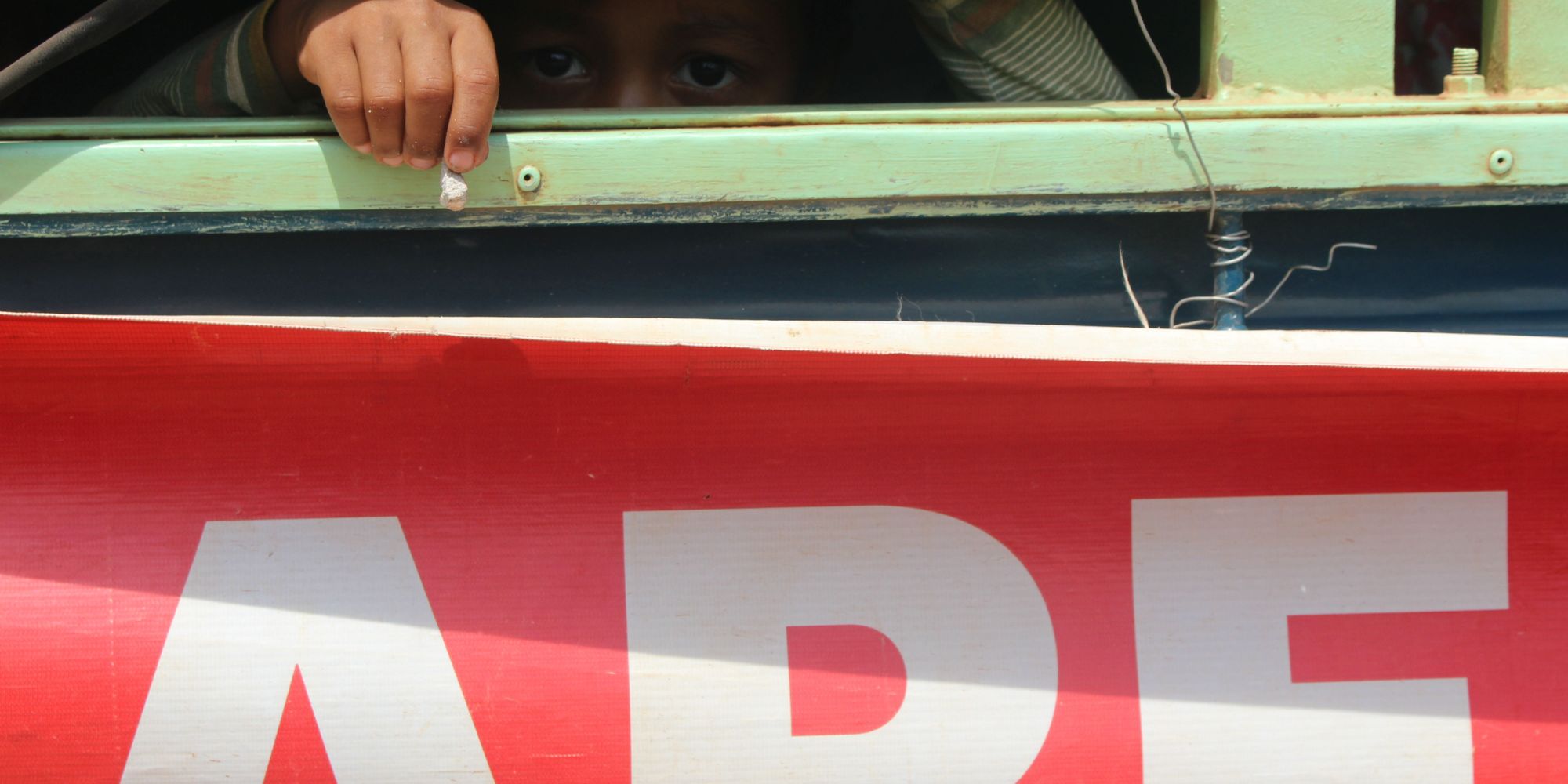 ICF-Trucks of Village KidsC) (1) - 28